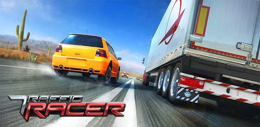 Thumbnail Traffic Racer Mod APK 3.5 (Vô hạn tiền)