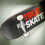 Icon True Skate Mod APK 1.5.78 (Unlimited money)