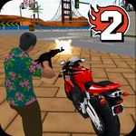 Icon Vegas Crime Simulator 2 Mod APK 3.1.2 (Vô hạn tiền)