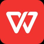 Icon WPS Office Mod APK 18.8.1 (Premium Unlocked)