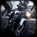 Icon Xtreme Motorbikes Mod APK 1.5 (Unlimited Coins)