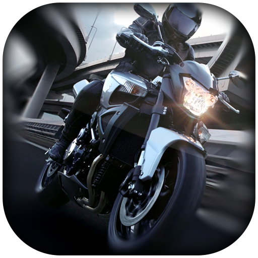 Xtreme Motorbikes Mod Apk 1.3 (Vô Hạn Tiền) Tải Xuống Cho Di Động
