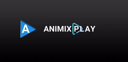 Thumbnail AniMixPlay Mod APK 1.1.0 (Unlocked)