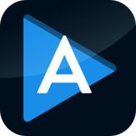 Icon AniMixPlay Mod APK 1.1.0 (Unlocked)
