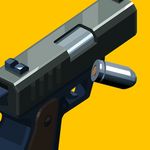 Icon Bullet Echo Mod APK 5.7.4 (Mở khóa)