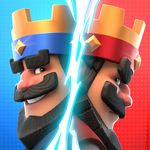 Icon Clash Royale APK 70288038 (Ouro Ilimitado)