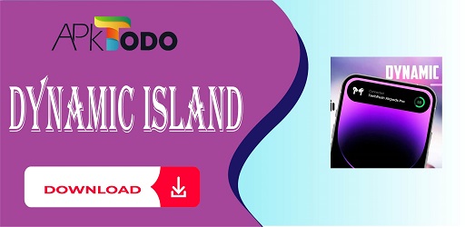 Thumbnail Dynamic Island Mod APK 1.1.3 (Pro Features Unlocked)