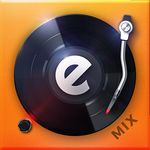 Icon Edjing Mix Mod APK 7.10.01 (Premium Unlocked)