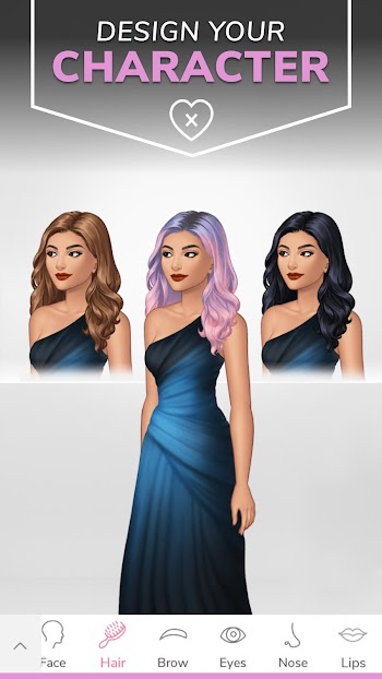 episode apk latest version