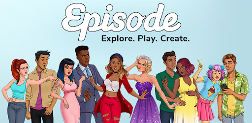 Thumbnail Episode  Mod APK 24.0 (Premium Choices Unlocked/Gems)
