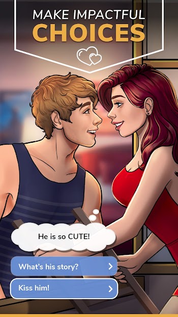 episode mod apk