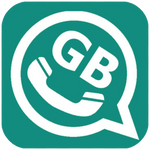 Icon GB WhatsApp Pro Mod APK 16.20