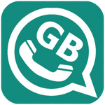 Icon GB WhatsApp Pro APK v17.70 (Actualizar 2024)