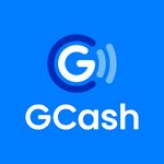 Icon GCash Mod APK 5.62.0 (Unlimited Money, Balance)