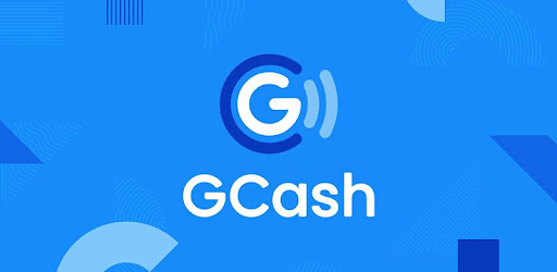 Thumbnail GCash Mod APK 5.62.0 (Unlimited Money, Balance)