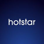 Icon Hotstar Mod APK 23.09.11.19 (Premium Unlocked)