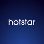 Icon Hotstar Mod APK 24.04.08.15 (Premium Unlocked)