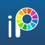 Icon ibis Paint X Mod APK 12.1.2 (Unlocked)