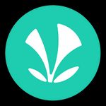 Icon JioSaavn Pro Mod APK 9.13.1 (Premium Unlocked)