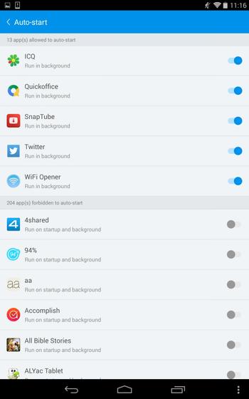 kingroot apk latest version