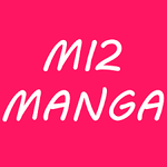 Icon Mi2Manga Mod APK 1.0