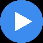 Icon MX Player Pro Mod APK 1.78.6 (Unlocked)