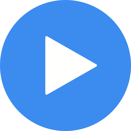 Download MX Player Pro MOD APK 1.74.6 (Unlocked/Amoled)