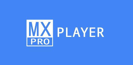Thumbnail MX Player Pro 1.63.6 Mod APK