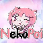 Icon NekoPoi Mod APK 3.0.1 (Đã mở khóa cao cấp)