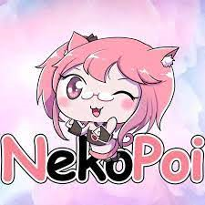 NekoPoi APK  San Antonio