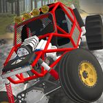 Icon Offroad Outlaws Mod APK 6.6.9 (Vô hạn tiền)