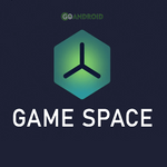 Icon Oppo Game Space APK  4.5.4