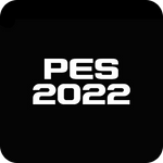 Icon PES 2022 Mod APK 5.0.1 (Unlimited Money)
