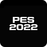 PES 2022