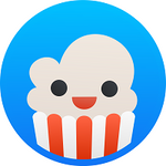 Icon Popcorn Time Mod APK 3.6.10 (Unlocked Premium)