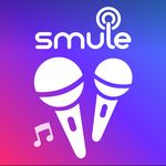 Icon Smule Mod APK 11.7.9 (VIP Unlocked)