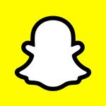 Icon Snapchat Mod APK 12.63.0.55 (Premium, VIP Unlocked)