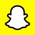 Icon Snapchat Mod APK 12.82.0.51 (Premium, VIP Unlocked)