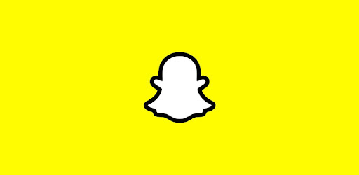 Thumbnail Snapchat Mod APK 12.36.0.53 (Premium, VIP Unlocked)