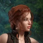 Icon Treasure Of Nadia Mod APK 95193 (Mở khóa)