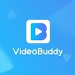 Icon VideoBuddy Mod APK 2.2.202003 (Ad-Free)