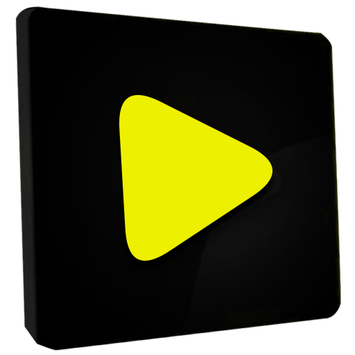 Download Videoder MOD APK 14.5 (Ad-Free Unlocked) Latest Version