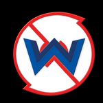 Icon Wps Wpa Tester Premium Mod APK 5.0.3.13-GMS