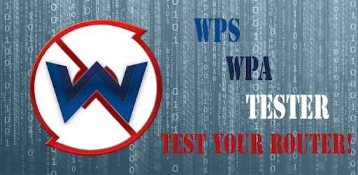 Thumbnail Wps Wpa Tester Premium Mod APK 5.0.3.13-GMS