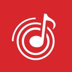 Icon Wynk Music Mod APK 3.57.2.0 (Adfree)