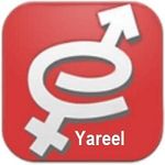 Icon Yareel 3D Mod APK 115 (Vô hạn tiền/Vip đã mở khóa)