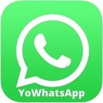 Icon Yo WhatsApp APK v9.90