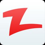Icon Zapya Mod APK 6.3.8 (US) (VIP Unlocked)