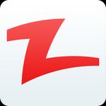 Icon Zapya Mod APK 6.5.6 (US) (VIP Unlocked)