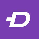 Icon ZEDGE Premium APK 8.48.3 (Premium Unlocked)